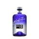 image 2 of Akori Gin