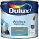 image 1 of Dulux Matt Denim Drift 2.5L