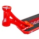 image 7 of CORE SL3 Forged Scooter Deck 5.25 X 19.3" - Candy Red