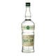 image 1 of Fords Gin
