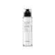 image 4 of COSRX The 6 Peptide Skin Booster Serum