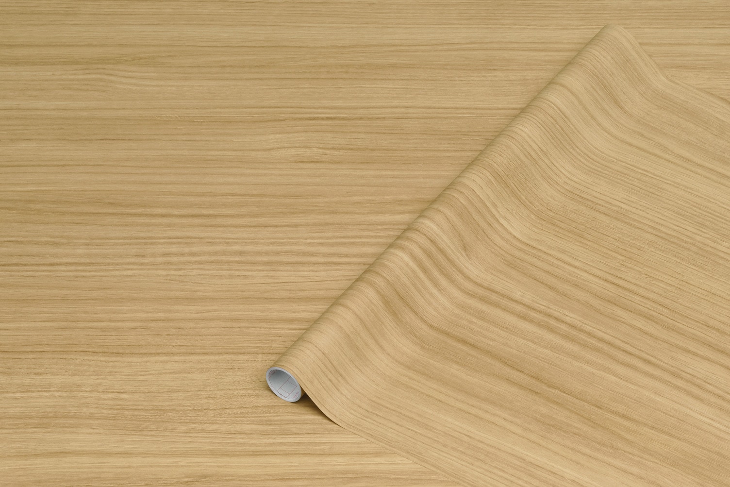 d-c-fix Tropea Oak Nature Wood Woodgrain Sticky Back Plastic Self Adhesive Vinyl 5m x 90cm