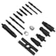 image 6 of Diesel Engine Compression Tester Kit Direct / Indirect Injection Engines AN087