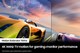 image 7 of Samsung QE43QN90DATXXU TV 109.2 cm (43 inch) 4K Ultra HD Smart TV Wi-Fi Black | Black | Black | 43"