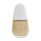image 5 of Clinique Even Better Clinical Serum Foundation 63 Fresh Beige (F-G) N/A | 63 Fresh Beige (F-G)