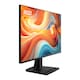 image 3 of MSI PRO MP251 E14L 25-Inch IPS Full HD 144Hz 1ms VGA HDMI Monitor