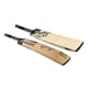 image 2 of Kookaburra 2025 Stealth 9.1 Cricket Bat - Beige/Black - 2