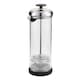 image 1 of Judge Latte Milk Frother