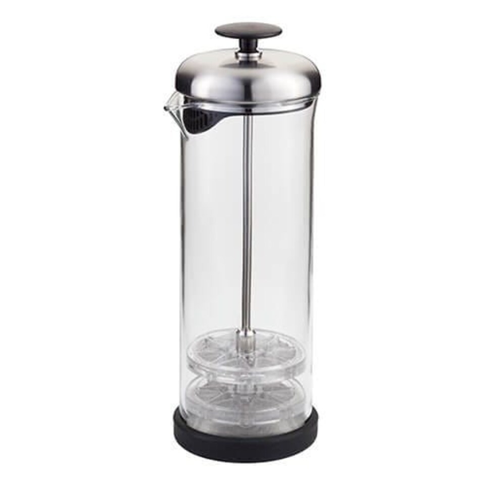 image 1 of Judge Latte Milk Frother