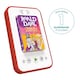 image 1 of Charlie and the Chocolate Factory Intro Pack - Red