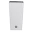White & Set of 1