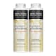image 1 of John Frieda Sheer Blonde Highlight Activating Shampoo & Conditioner New Duo Pack
