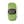 458 Apple | Green