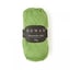 458 Apple | Green