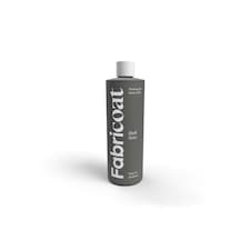 Fabricoat - Fabric Paint - 125ml - Dark Grey