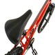 image 5 of Falcon Cobalt 20" Kids Mountain Bike
