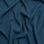 Indigo Blue
