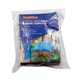 image 1 of SupaTool Tarpaulin - Blue - 5.4 x 3.7m
