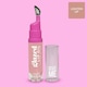 image 3 of Give Me Glazed Lip Oil - Lighten Up Pink