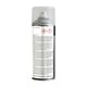 image 8 of Jenolite High Gloss Brake Caliper Paint - Yellow - 400ml