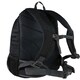image 3 of 'Atholl II' Rucksack 35L Black