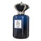 image 1 of Dar Al Hae For Men Eau De Parfum 100ml by Ard Al Zaafaran