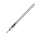image 1 of 1mm Leather Hole Punch Cutter, Sharp Edge Hollow Hole Punch for DIY
