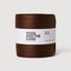 Espresso Brown | Brown
