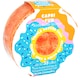 image 1 of Bomb Cosmetics Body Buffer Soap Shower Sponge Capri-Fun