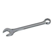 King Dick Combination Spanner Metric - CSM236