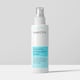 image 2 of Kanzen Skincare Derma Cleansing Anti-bacterial Water 125ml