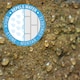 image 3 of Stormdry MAX - 3L - Enhanced waterproofing, crack-bridging and anti-graffiti protection