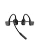 image 1 of SHOKZ OPENCOMM2 HEADSET - NO USB DONGLE