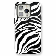 Madagascar Phone Case Black | iPhone 14 Pro Max
Tough | iPhone 14 Pro Max
Tough
