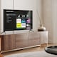 image 10 of SHARP 43HJ4225KB 43 Inch 4K UHD Smart Roku TV