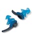 image 2 of Speedo Biofuse 2.0 Aquatic Ear Plug