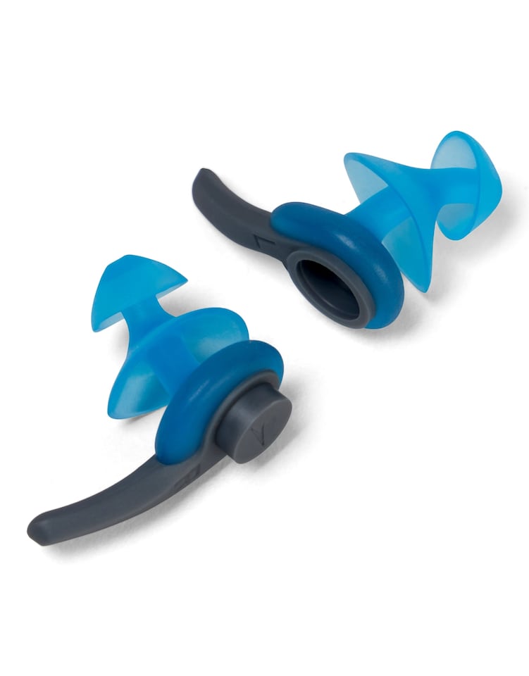 image 1 of Speedo Biofuse 2.0 Aquatic Ear Plug
