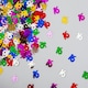 image 2 of 2 packs 16th Birthday Confetti