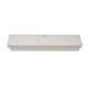 image 1 of Pomegranate Noir Scented Drawer Liners 6pcs 42cm x 59cm
