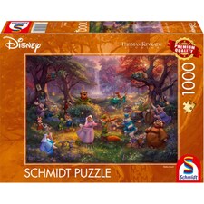 Games & Puzzles