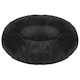 image 1 of Seventh Heaven Bed Black | M