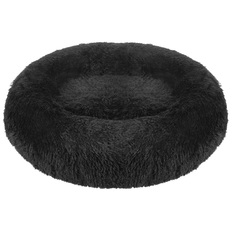 image 1 of Seventh Heaven Bed Black | M
