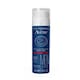 image 3 of Avène Men Anti-Aging Moisturizer 50ml - For Sensitive Skin