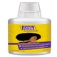 image 3 of Novex AfroHair Hair Humidifier 250ml