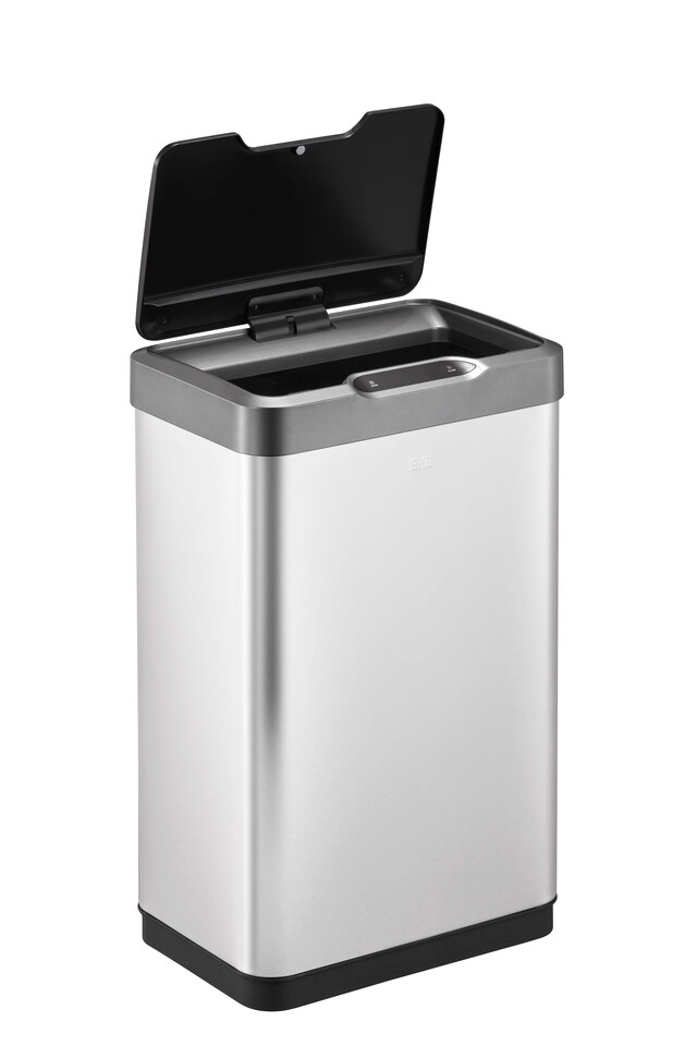 image 1 of Mirage-T Sensor Bin 50L