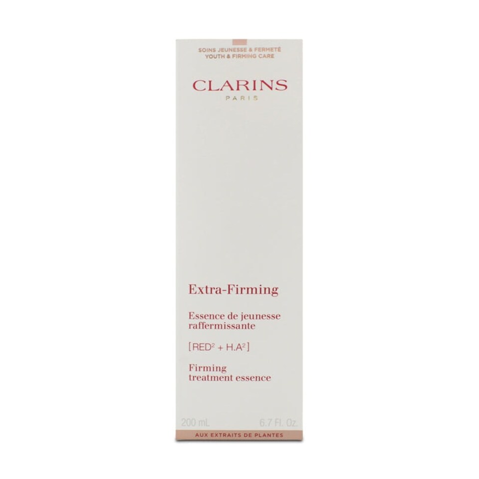 image 1 of Clarins Extra-Firming Treatment Essence 200ml