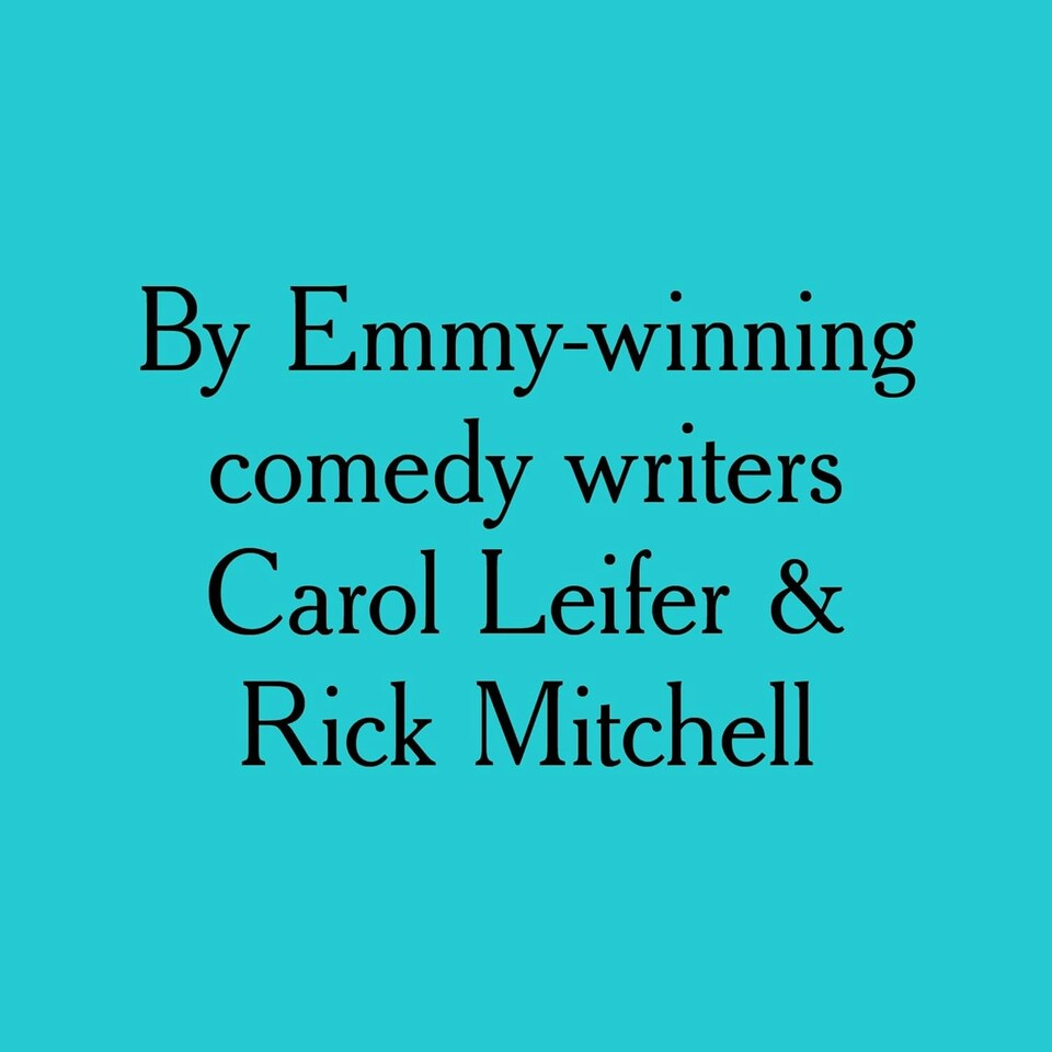 image 1 of How to Write a Funny Speech Book