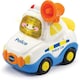 image 3 of VTech Toot-Toot Drivers Police Car