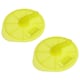 image 1 of Reliapart Service T-Disc (2 Pack) Compatible for Bosch Tassimo TAS1000 Series 00576836