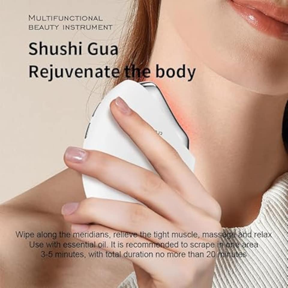 image 1 of Erth Skin London Advanced Led Youth Glow Ems Sculptor